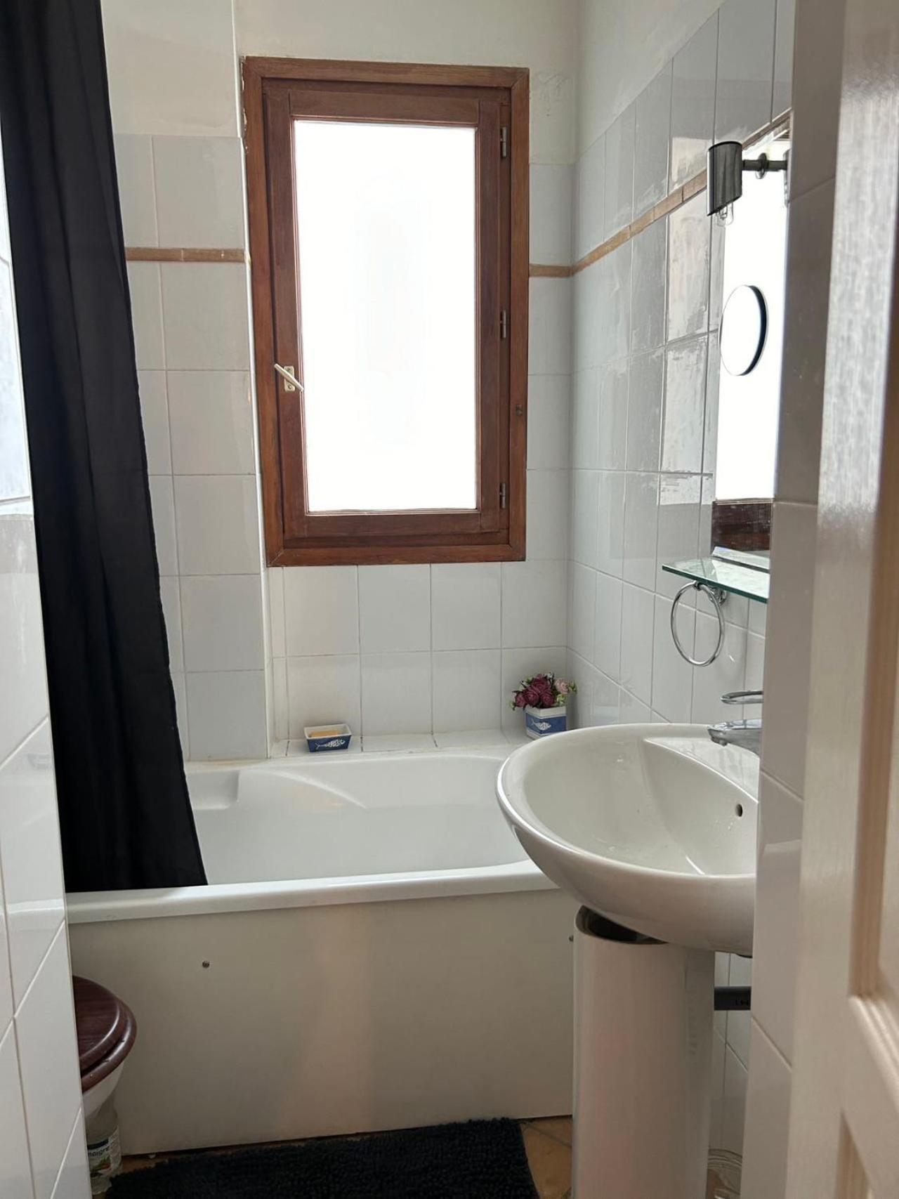 Appt Rive Droite Centre Marais Apartment Paris Exterior photo
